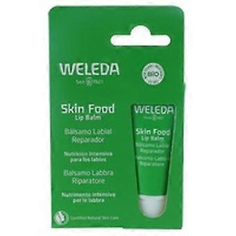 Skin Food Lip Balm 8 ml