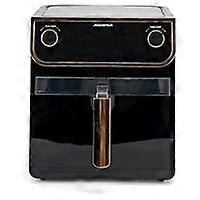 Double Handle Electronic Air Fryer 1 unit
