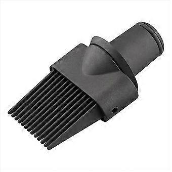 Kompatibel mit Supersonic Haartrockner HD01 HD08 HD02 HD03 HD04, Kammaufsatz mit breiten Zinken 969748-01 Hair D