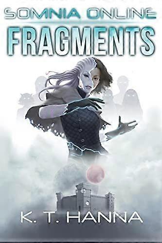 Fragments somnia online