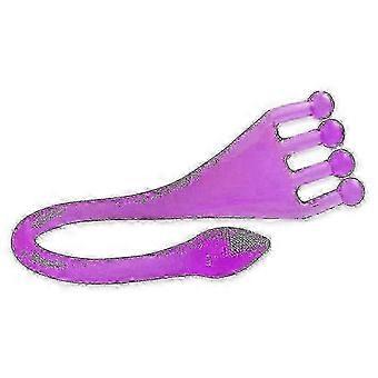 exercise resistance belt easy to use elastic band,xx