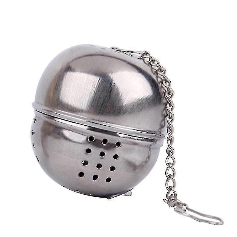 5pcs Kitchen utensils, Loose Leaf Tea Infuser