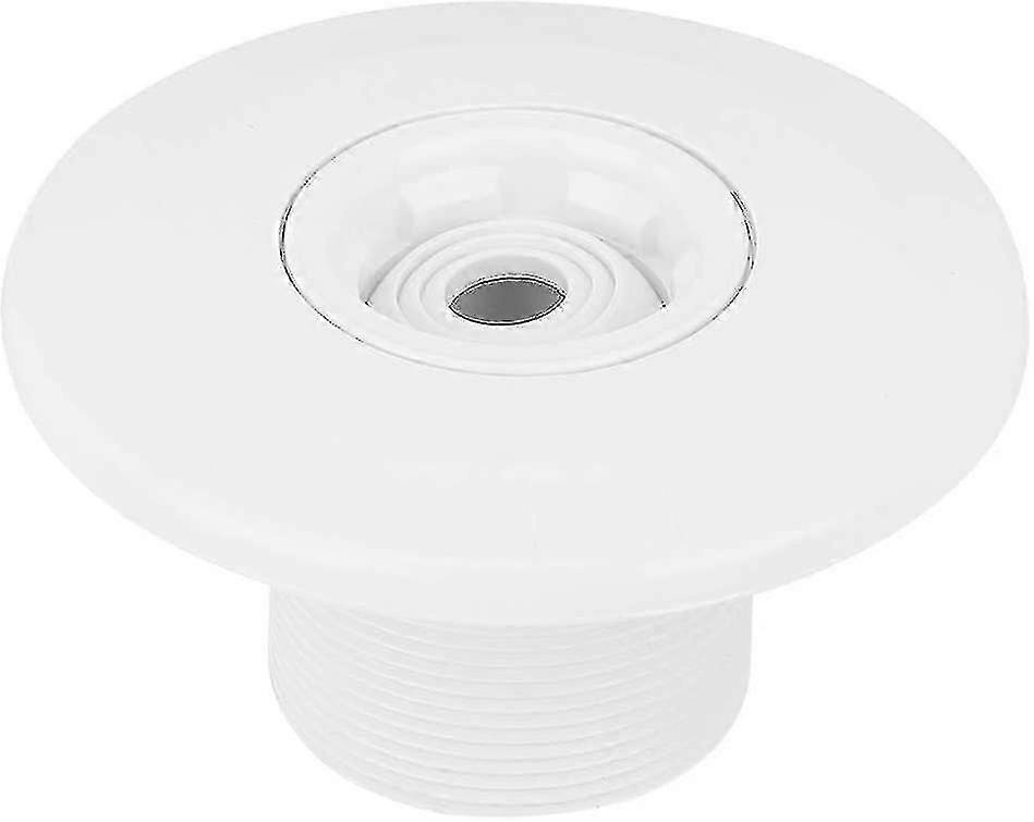 Swimming Pool Accessory Plugs for Pool Safety