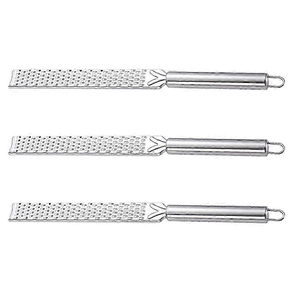 Professional Cheese Home Use Multipurpose 3Pcs Set
