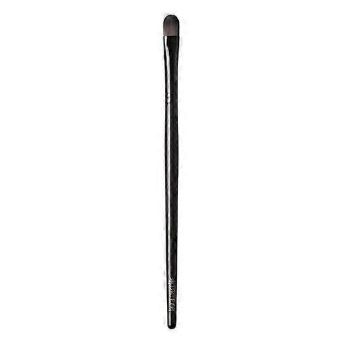 Laura Mercier Logo Eye Shadow Brush