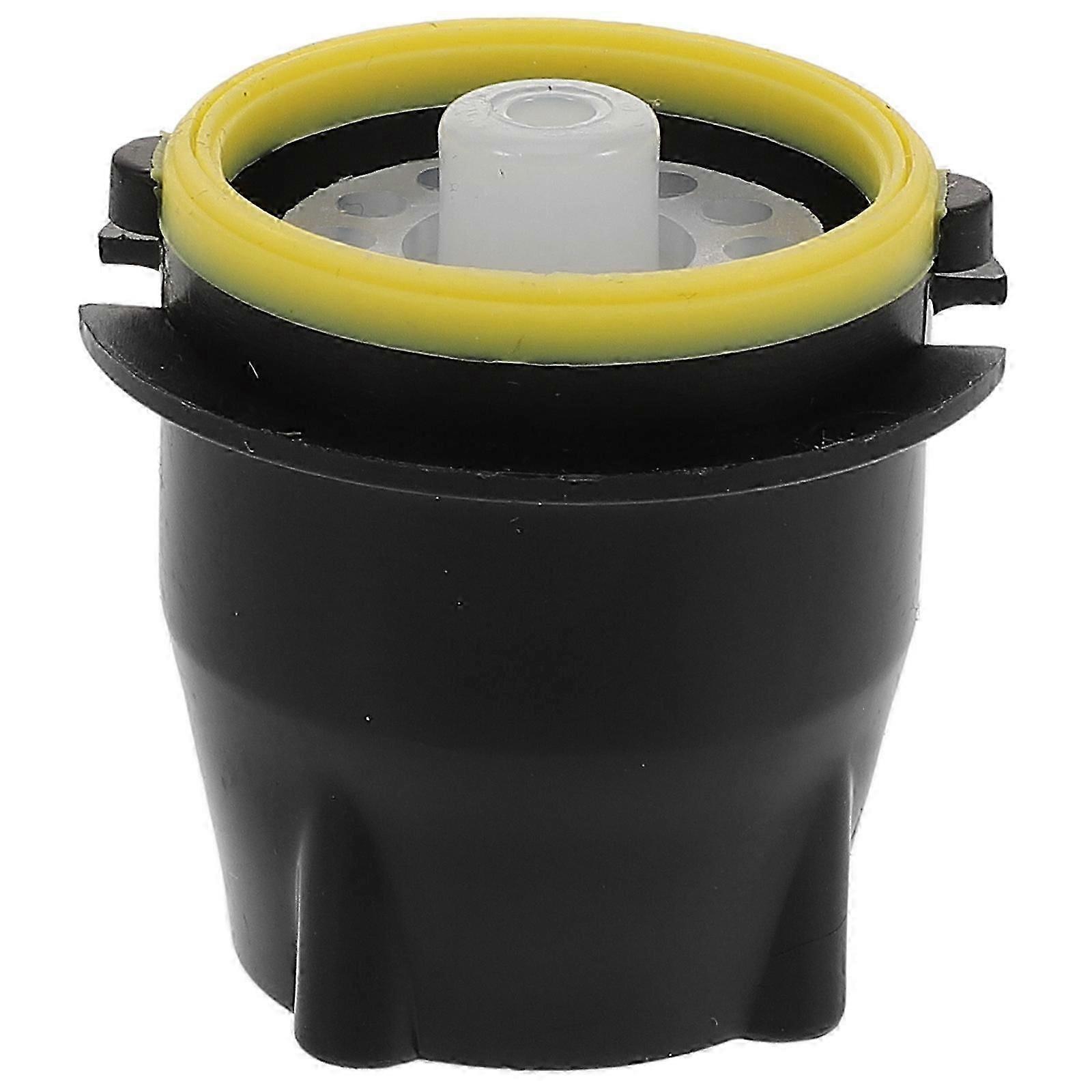 Soda Machine Adapter Hose Control Valve 1 Set SA