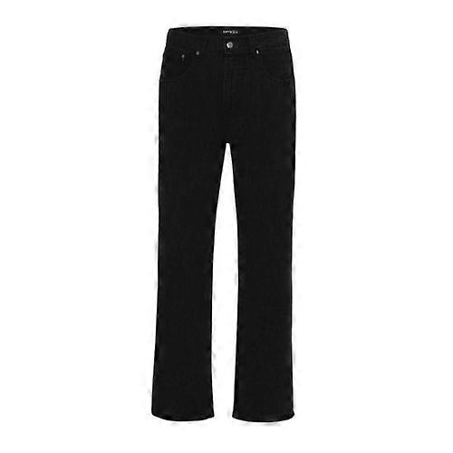 Firetrap Mens Denim Jeans