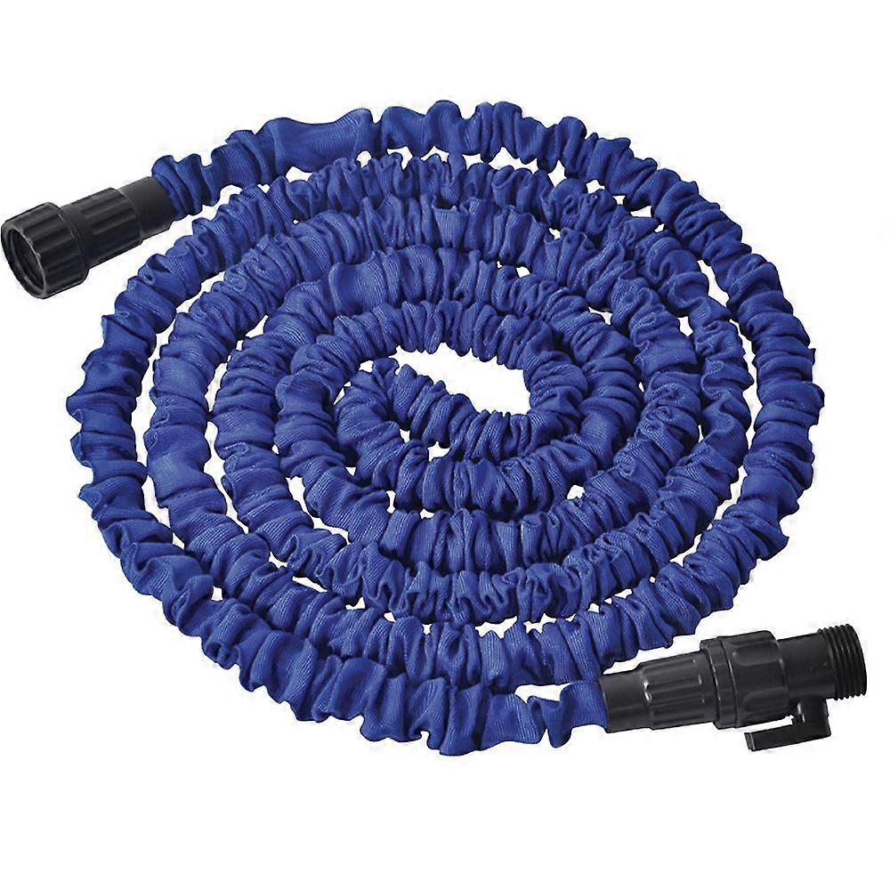 Expanding Magic Hose