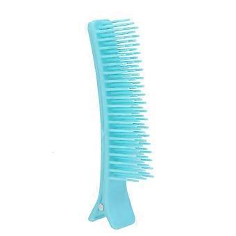 Long Hair Clips for Hair Styling and Sectioning Anti-Slip Hair Accessories for Salon
