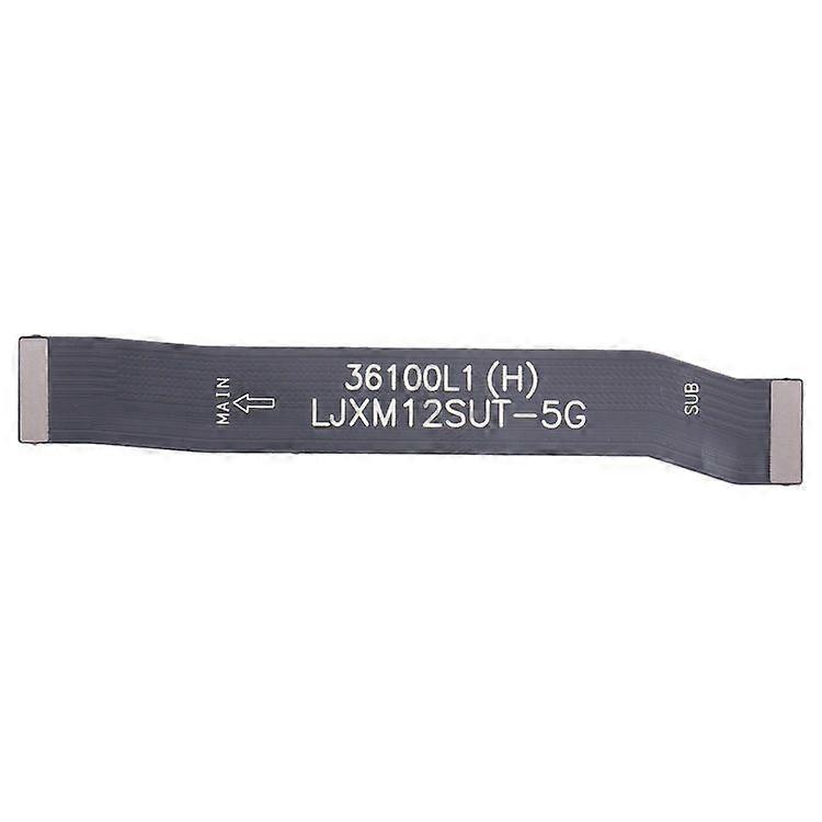 Mainboard Cable - Compatible with Xiaomi Redmi Note 13 Pro+