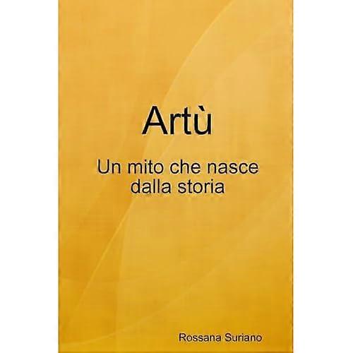 Artù