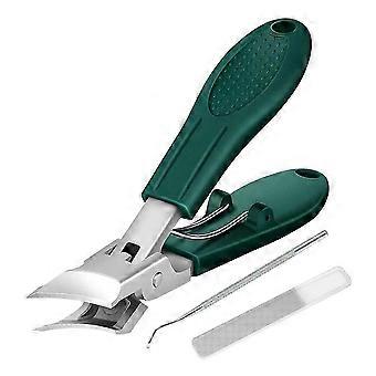 Manicure Tool Sets-9019739740683-FOVarious9738