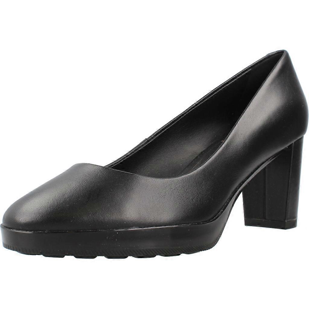 Geox Salones D35ted 000y3