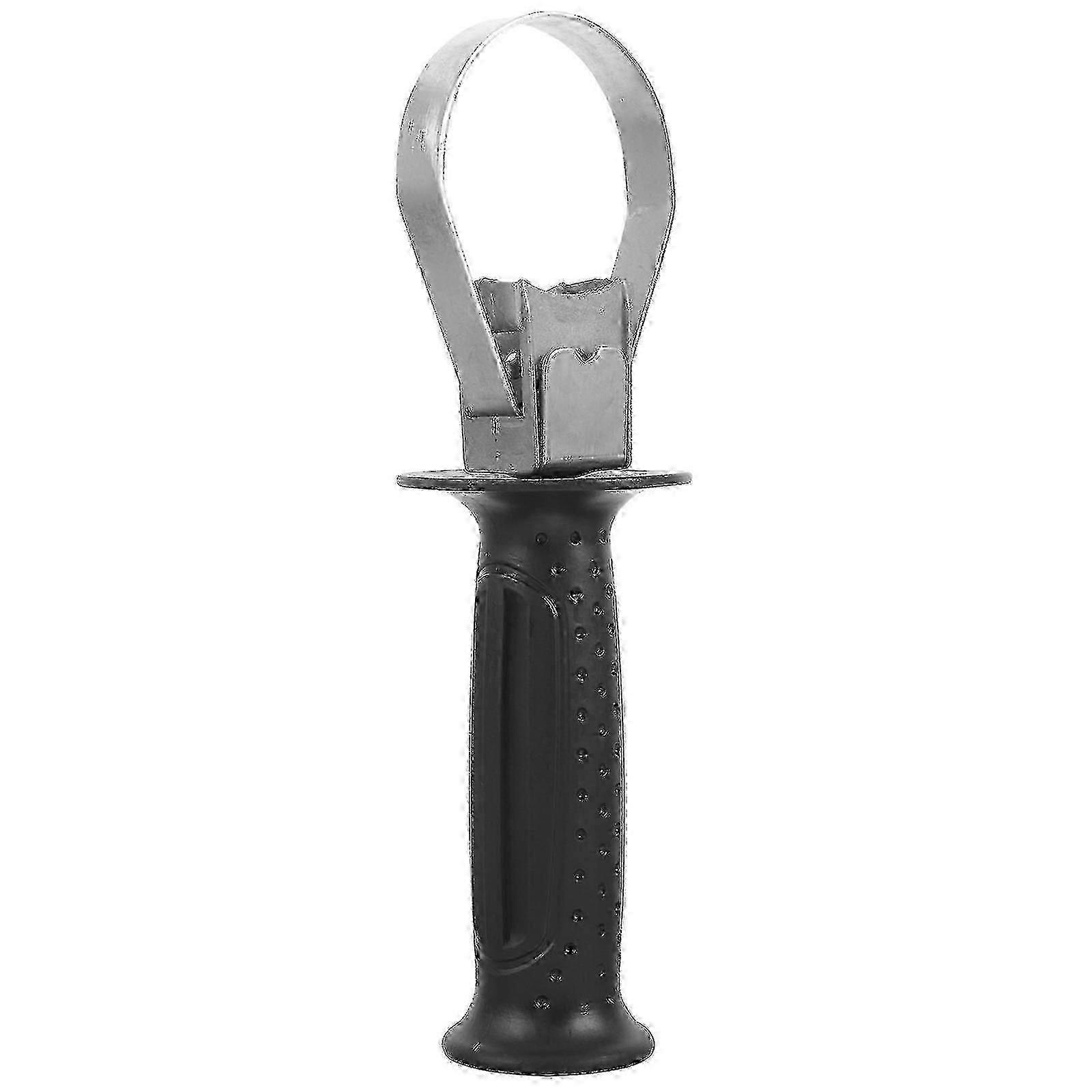 Impact Drill Handle Replacement Electric Hammer Handle Power Drills Attachment
