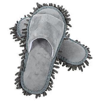 1 Paio Pantofole Da Lavaggio Pantofole Unisex Pantofole Lavabili Portatili Pantofole Da Casa Pantofole