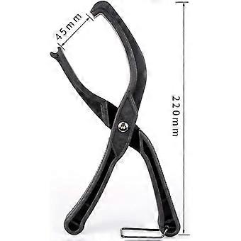 Cycling Tire Changing Tool for Bicycles BTL-78