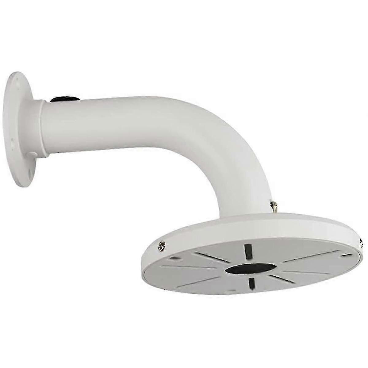 Security Camera Mount Bracket,Dome Camera Mount Universal Camera Wall Mounting Bracket for CCTV Security Camera