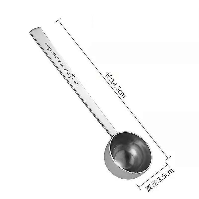 Øse 14.5cm