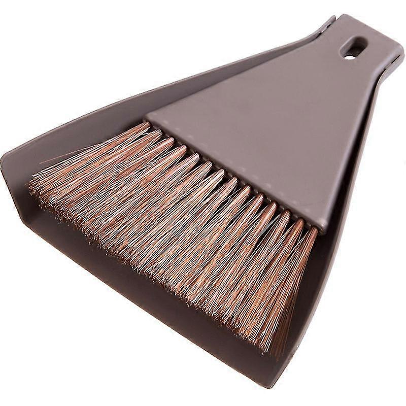 1pc Table Sweeper Crumb Picker Mini Shovel compatible with Kitchen