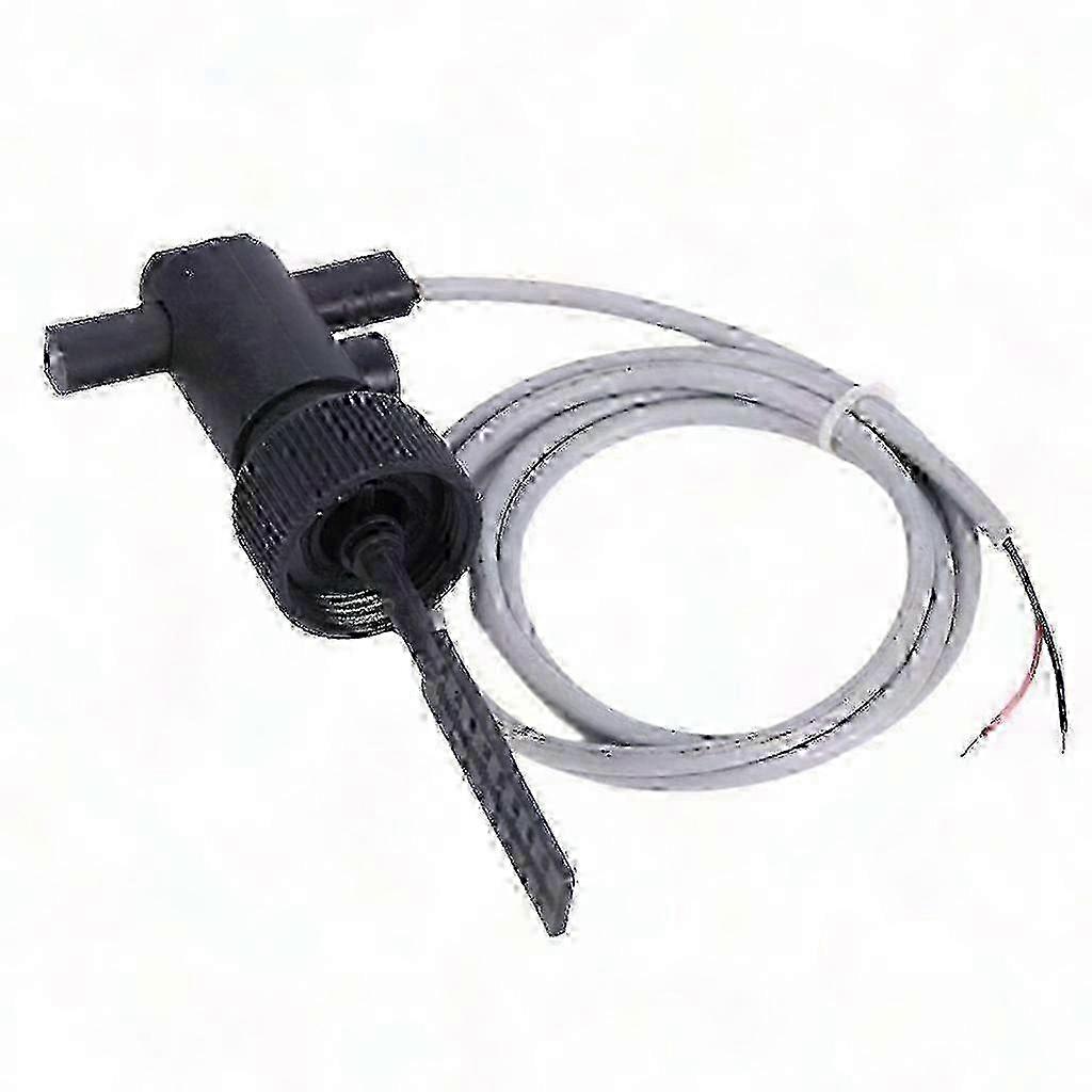 Heat Pump Flow Switches, 1L Sensing, Easy Install