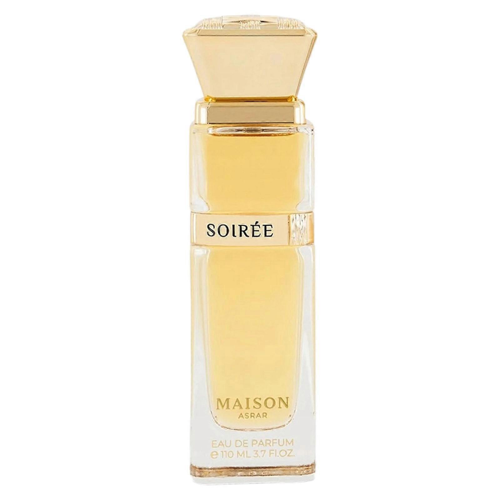 Soiree EDP 110ml