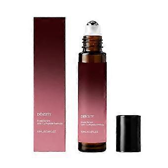 Esencia capilar Plump Hair Care Ball. Fórmula suave. Apta para diversos tipos de cabello. Fresca, de fácil absorción y no pegajosa.