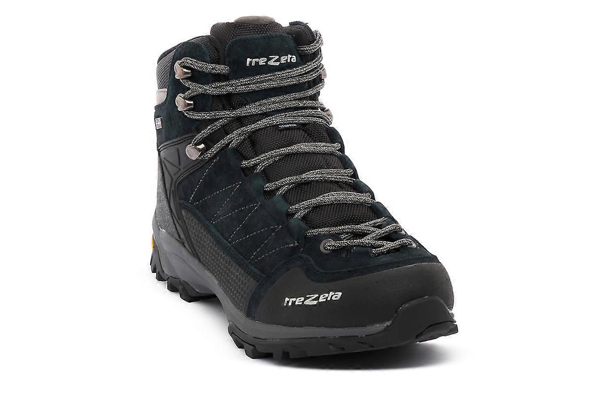 Bottes Trezeta Argo WP / Bottines
