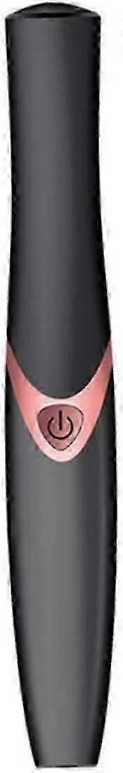 Heating eyelashes, USB charging SV