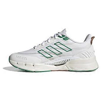 Adidas Climacool 'Wit Groen' IE7740