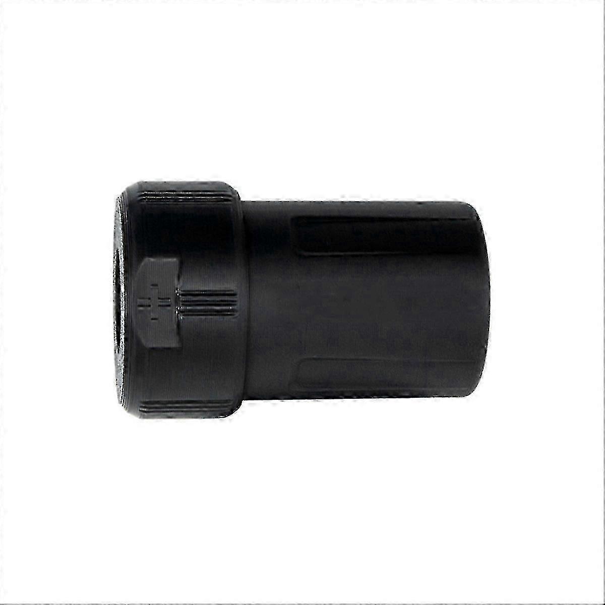 compatible with Seat X Simulated Eccentric Reincompatible withcement Kit