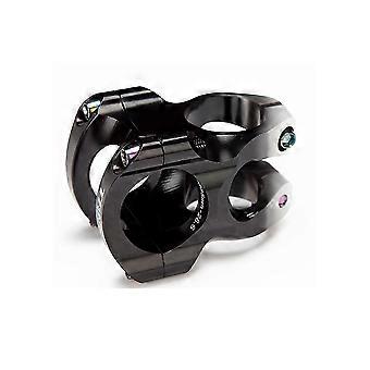 Bike Handlebar Stem Road Parts Accessories Wear-Resistant Riding Equipment 26-27