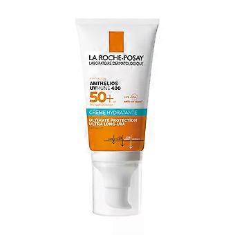 La Roche Posay Anthelios UVmune 400 Cream SPF50+ 50ml