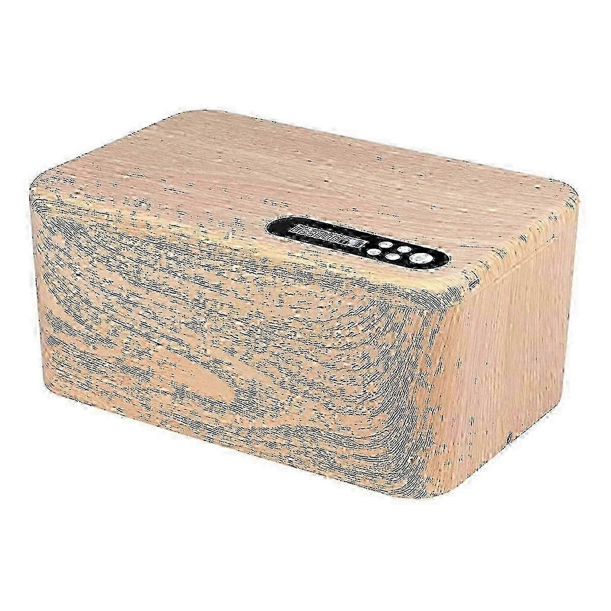Secure timed lock box for phones and personal items