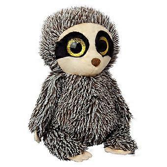 Orbys Sloth Teddy