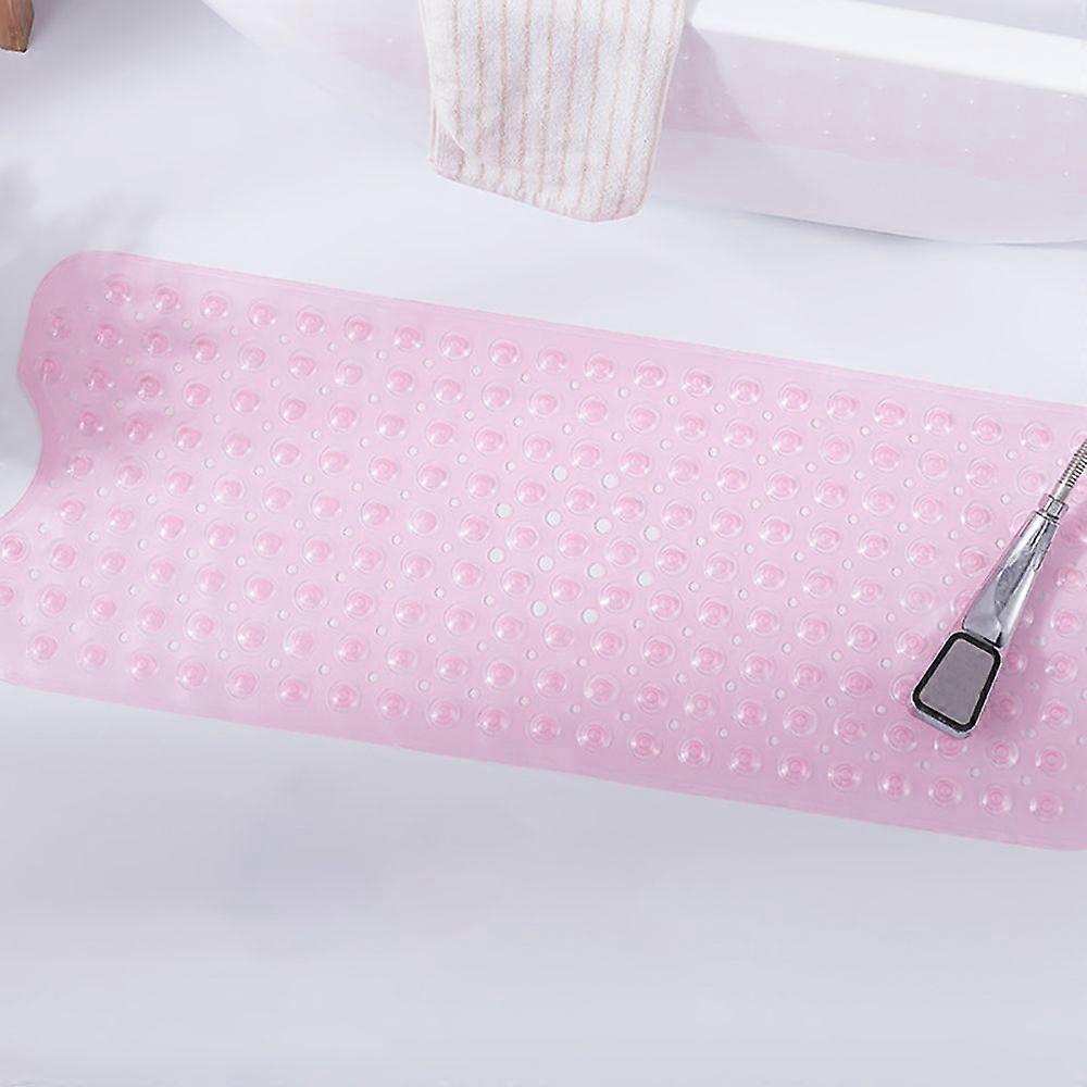 Heavy-Duty Non-Slip Extra-Large Bath Mat