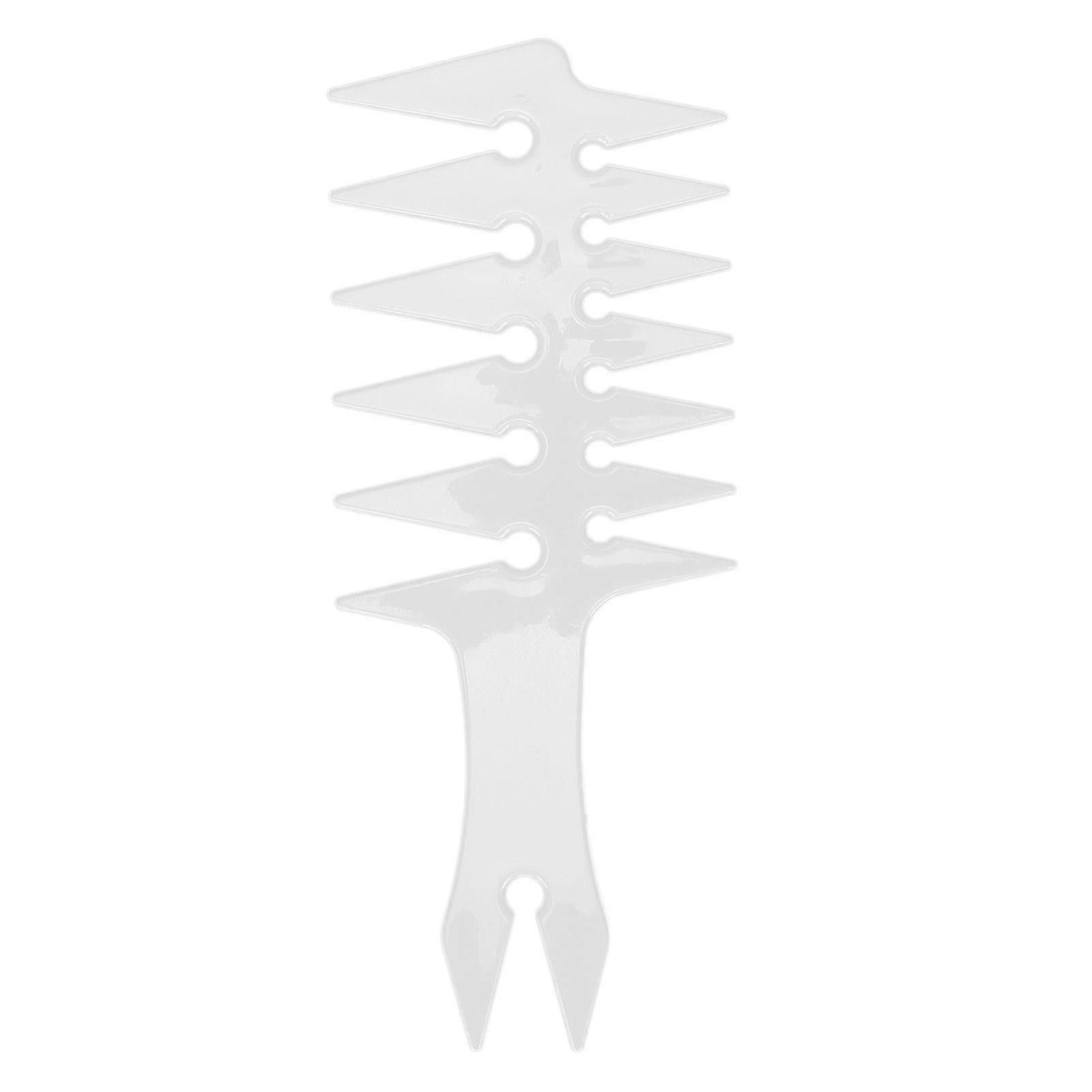 Combs & Brushes-FruDouban7893-9177159727612