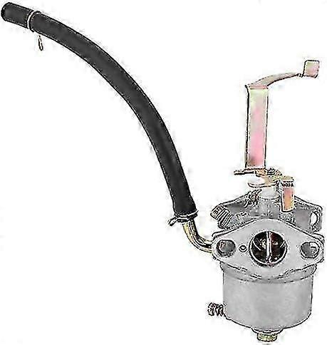 Engine carburetor for generator - ET950 ET650 compatible accessory