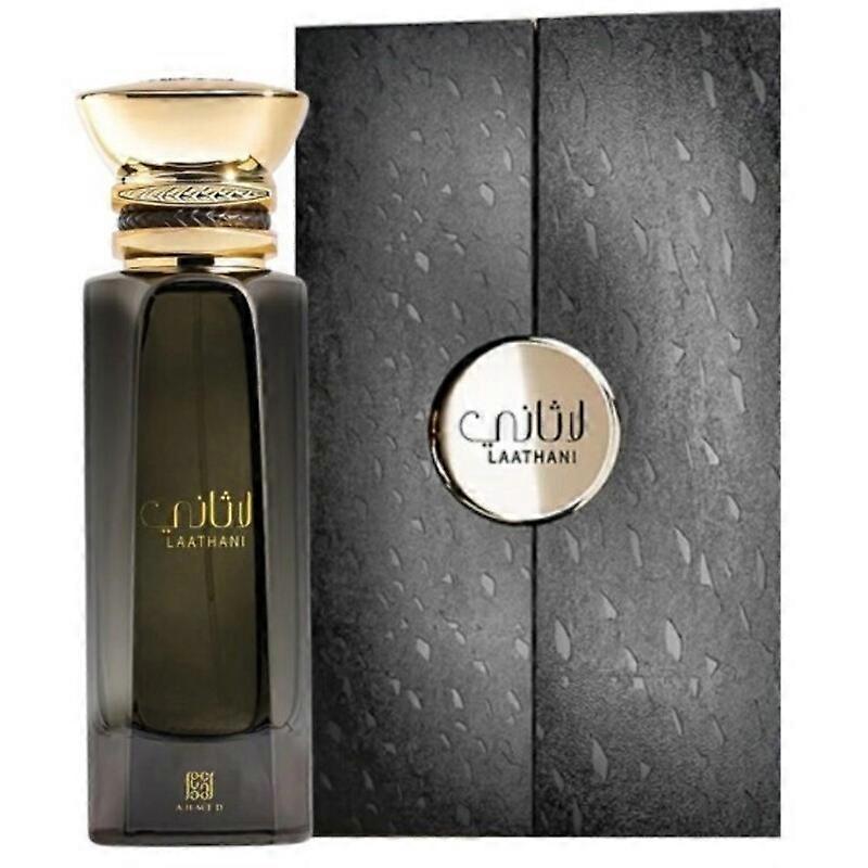 Laathani Extrait de Parfum 80ml