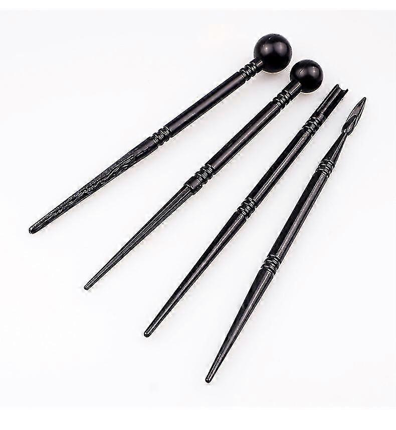 37pcs Specialty Tools Modeling Tool Clay Sculpting Tools Clay Modeling