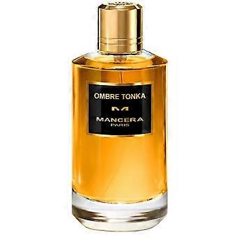 Ombre Tonka EDP 120ml