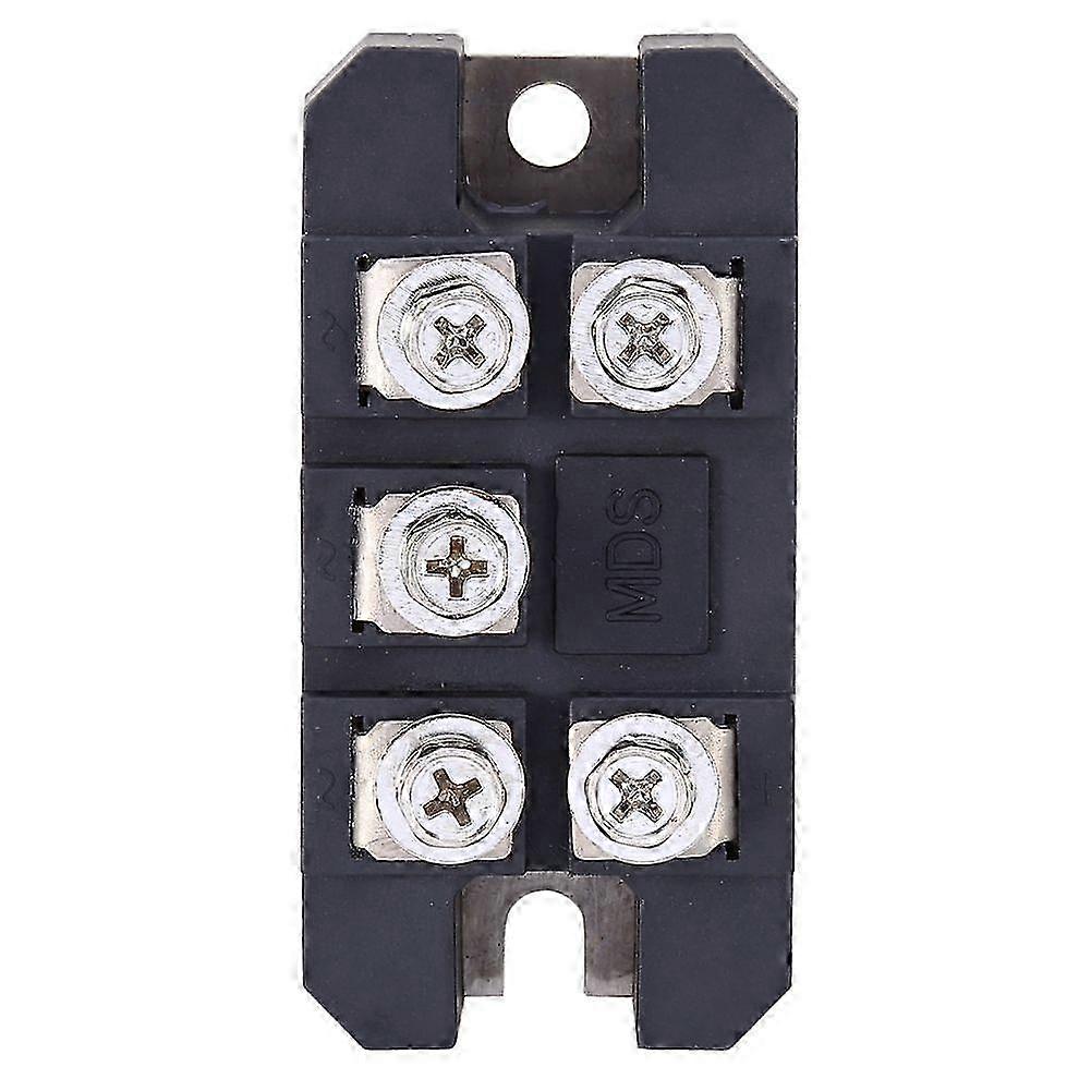 Three/3?Phase Diode Bridge Rectifier 150A MDS150A 1600V Power Durable