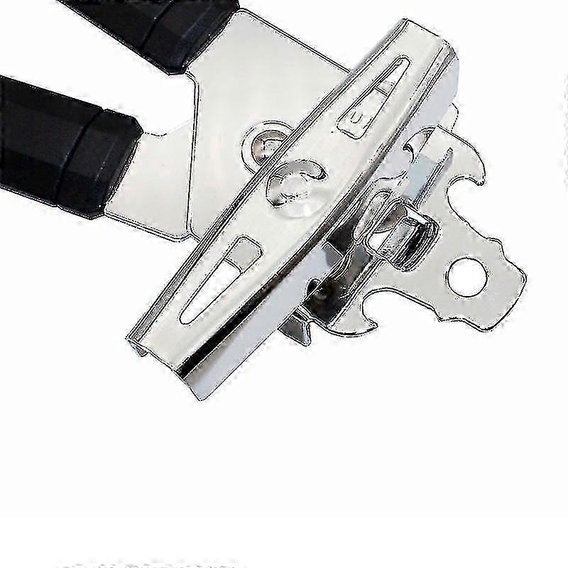 Corkscrew Stainless Steel