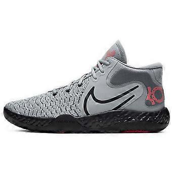 Nike KD Trey 5 VIII EP 'Smoke Grey Pink' CK2089-003