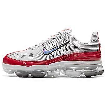 Nike Air VaporMax 360 Og Grey Red CK2718-002