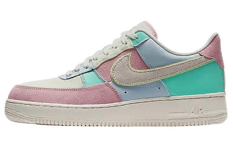 Nike Air Force 1 Low Paște 2018 ah8462-400