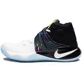 Nike Kyrie 2 'Parade' 819583-110