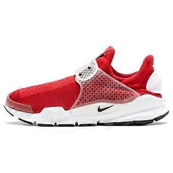 Nike Sock Dart Gym Punainen 819686-601