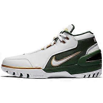 Nike Air Zoom Generation Svm Retro AO2367-100