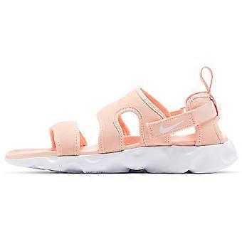 Nike Owaysis Sandal 'Washed Coral' Women's CK9283-600