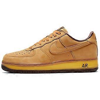 Nike Air Force 1 Low 'Wheat Mocha' DC7504-700